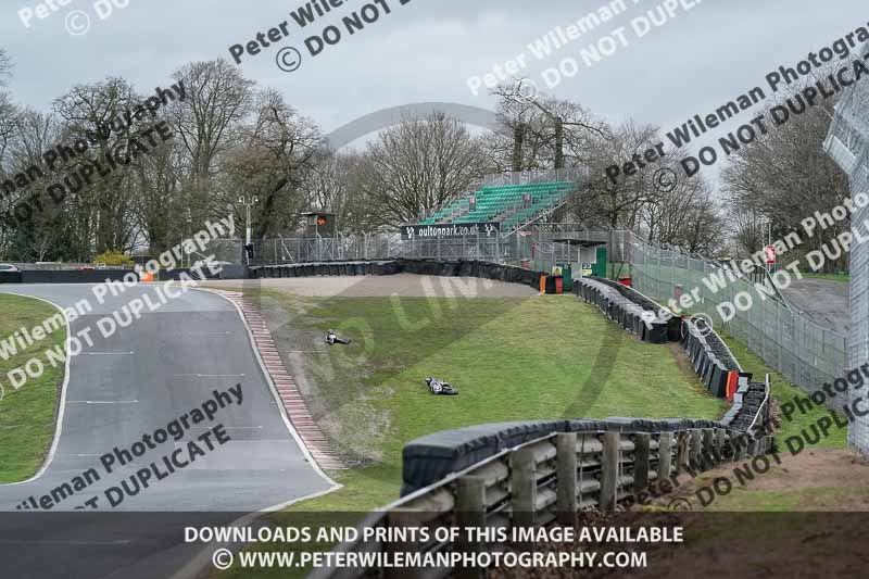 anglesey;brands hatch;cadwell park;croft;donington park;enduro digital images;event digital images;eventdigitalimages;mallory;no limits;oulton park;peter wileman photography;racing digital images;silverstone;snetterton;trackday digital images;trackday photos;vmcc banbury run;welsh 2 day enduro